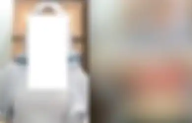 Durasi 2 Menit 20 Detik, Link Video Panas Mahasiswi Pamer Organ Intim Viral di TikTok, Polisi Gercep Bertindak
