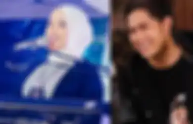 Dibandingkan dengan Putri Ariani yang Dapat Golden Buzzer, Cakra Khan Beberkan Nasib di America's Got Talent: Saya Nggak Pernah Koar-koar