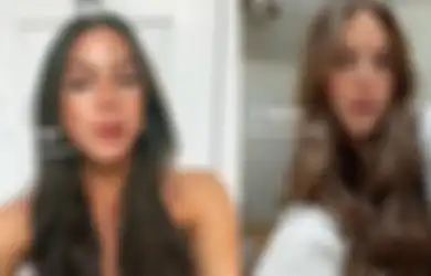 Innalillahi Wa Innailaihi Rojiun, Sempat Sesumbar Tak Pernah Celaka, Selebgram Ini Meninggal Tragis dalam Kecelakaan Maut di Usia Muda