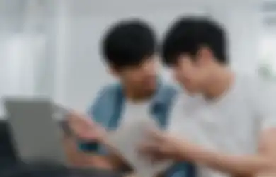 Cari Tahu Dulu Ketimbang Keliru, Inilah Arti Kata Manifesting yang Kerap Diucap hingga Viral di TikTok