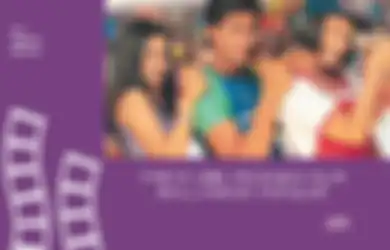 Rahul Mati di Kal Ho Na Ho dan Fakta Unik Film Bollywood Lainnya