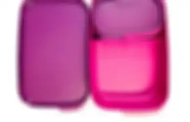 Gini 4 Cara Paling Ampuh Buat Hilangkan Noda Minyak di Tupperware