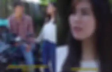 Mantan Pacar Sebut Syahnaz Sadiqah Tukang Selingkuh Sejak Dulu, Reaksi Raffi Ahmad Mengejutkan