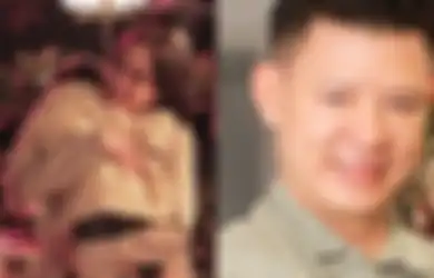KONDISI Claire Diungkap, Begini Kesepakatan Shandy Aulia dan David Herbowo Soal Hak Asuh Anak setelah Cerai
