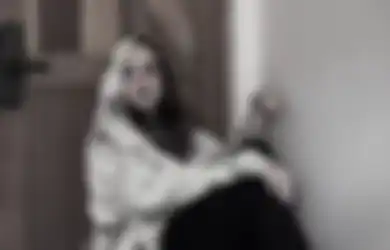 Terkuak Bukan Arya Saloka, Putri Anne Dipeluk Sosok Pria Ini di Acara Ultahnya, Sang Artis Singgung soal Perubahan 
