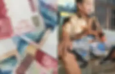 Kepsek Korup Tilap Uang Koperasi Rp 2,3 Miliar untuk Bangun Rumah: Saya Pakai Dulu
