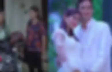 Terkuak Kondisi Mental Syahnaz usai Diisukan Selingkuh dengan Rendy Kjaernett, Jeng Nimas Sebut Adik Raffi Ahmad Hancur: Harga Dirinya Jatuh