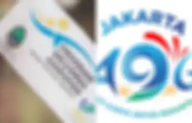 Alhamdulillah Tepat di Hari Ulang Tahun Jakarta, Ada BLT PKH Rp750 Ribu Siap Cair Masuk Kantong