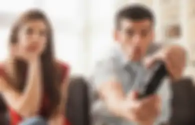 Tahukah Kamu, Ini Alasan Perempuan Lebih Cepat Dewasa Dari Laki-laki