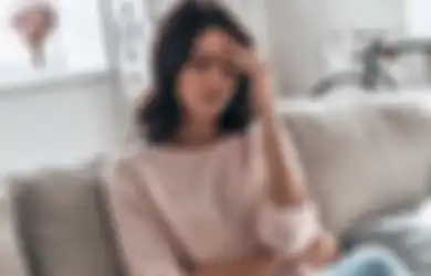 7 Pekerjaan Ini Enggak Bakalan Cocok Buat Orang yang Sensitif