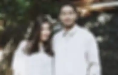 Kesaksian Satpam Komplek Soal Rumah Tangga Syahnaz dan Jeje: Masih Satu Rumah