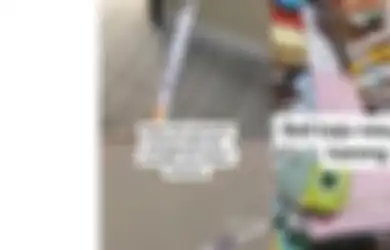 Viral di TikTok Ibu dan Anak di Bogor Hamil Bareng, Ngidam Bersama hingga Jarak Kelahiran Hanya Beda 40 Hari