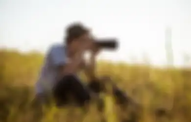 Hadiah untuk Ayang Jika Doi Hobi Fotografi, Harga Miring tapi Dapat Barang Unik