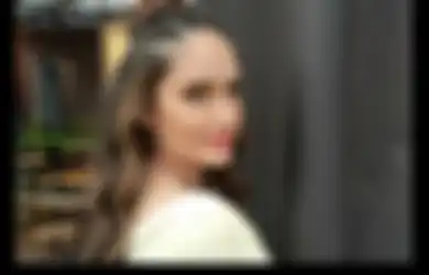 Ogah Dibayar saat Ikut Aksi Sosial, Cinta Laura Beberkan Alasannya: Harus dari Hati...