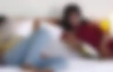 Geger Hubungan Inses Adik-Kakak di Bengkulu, Korban Lahirkan Bayi dan Sempat 3 Kali Keguguran, Ortu Malah Tutupi Ulah Bejat Pelaku
