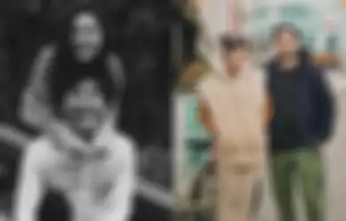 Teman Makan Teman Jilid 2? Lady Nayoan Anggap Syahnaz Sadiqah Kawan tapi Malah Nikung, Kini Siap Ceraikan Rendy Kjaernett