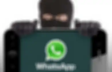 Jangan Sampai Jadi Korban Penipuan via WhatsApp, Berikut Cara Mengatasi dan Mencegahnya