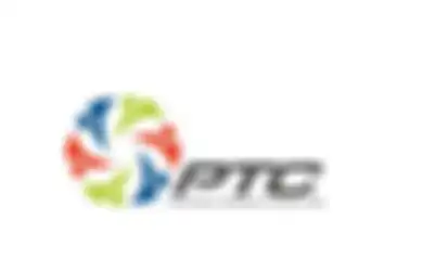 Lowongan Kerja BUMN PT Pertamina Training and Consulting (PTC) untuk D3 dan S1, Berikut Link Pendaftarannya