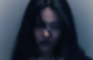 Kisah Mistis Dialami Kru Drama Revenant, Ritual Horor dan Penampakan 