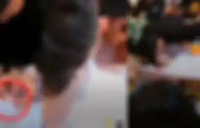 Tiga Hari Jelang Pernikahan Alami Kecelakaan, Pria Ini Telan Pil Pahit Kenakan Cincin pada Jenazah Calon Istri
