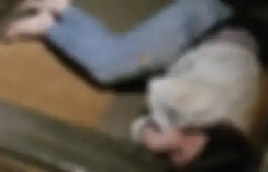 Cinta Ditolak, Pria Habisi Nyawa Adik Ipar dengan Brutal, Polisi Ikut Ngeri Lihat Jasad Korban!
