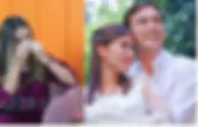 KONDISI Keuangan Rendy Kjaernet Dibongkar Istri Sah, Disebut Dibelikan iPhone hingga Dibayari Check-In oleh Syahnaz
