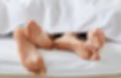 Cerita Inses di Bukittinggi, Anak Gauli Ibu Kandung Sejak SMA karena Saraf Otak Terganggu Akibat Kecanduan Narkotika