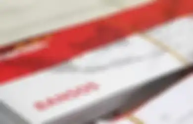 Alhamdulillah, Menjelang Puasa Idul Adha, Ada BLT PKH Rp750 Ribu yang Masih akan Cair