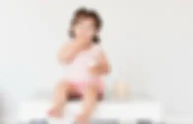 Tips Kesehatan, Anak Kamu Punya Berat Badan Berlebih hingga Obesitas? Ternyata Ini Penyebabnya