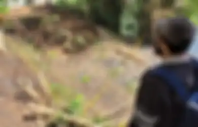 Peristiwa Penemuan 4 Kerangka Bayi di Banyumas, Diduga Hasil Hubungan Sedarah Ayah Dan Anak Perempuannya
