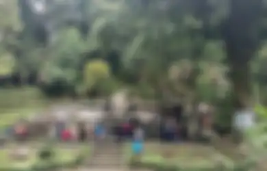 Akhiri Dominasi Wangsa Sanjaya Sebagai Penguasa Mataram, Inilah Asal-usul Wangsa Isyana
