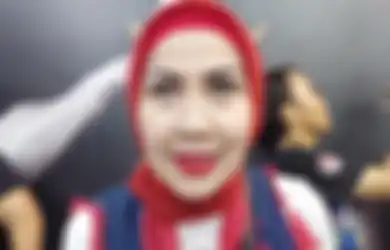 Viral Anak Vincent Rompies Diduga Terlibat Kasus Bully, Venna Melinda Bongkar Putra Keduanya Sempat Jadi Korban Perundungan: Sampai Muntah-muntah