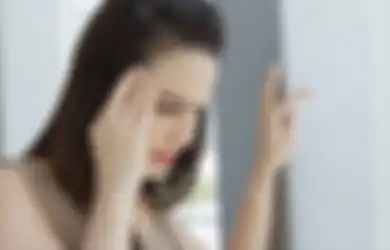 5 Hal Ini Bisa Menyebabkan Vertigo Kambuh. Apakah Bisa Dihindari?