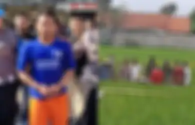 Sakit Hati Ditinggal Tunangan, Pria Bunuh Lalu Perkosa Jasad Mantan Pacar: Setidaknya Ada Kabar lah