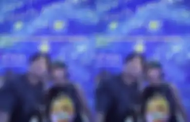 Tren Viral di TikTok yang Juga Dilakukan oleh Vidi Aldiano, Ini Dia Arti Kata Why We Can't Go To War Together