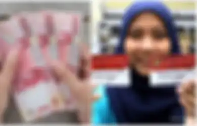Alhamdulillah Cair Hingga Rp2.400.000 Per Tahun, Bansos PKH Tahap 3 Sudah Bisa Dicairkan Kapan?