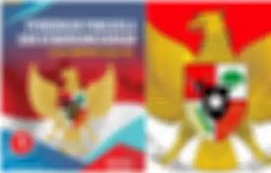 Apa Maksudnya Nilai-Nilai Pancasila Digali di Bumi Inonesia Sendiri ?