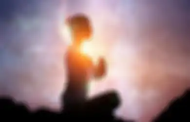4 Weton Paling Sakti, Susah Dikalahkan dan Ditakuti Banyak Orang Lantaran Punya Ilmu Laduni Menurut Primbon Jawa
