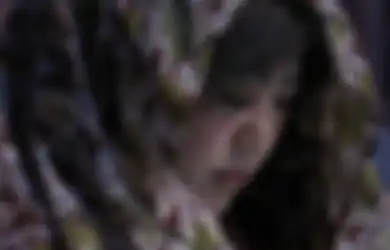 Bayar Segini Demi Bercinta dengan Suami, Komedian Ini Bongkar Caranya Hubungan Intim dengan Pasangan Saat Direhabilitasi