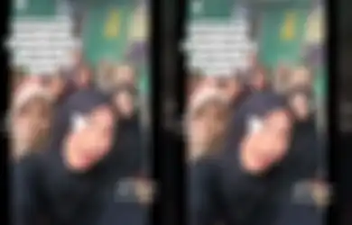 Viral di TikTok, Mahasiswa KKN UNP Diusir Warga Usai Bikin Konten Kritik soal Fasilitas Kecamatan