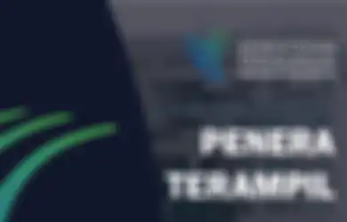 Bank Soal PPPK 2023, Ini Kisi-kisi dan Contoh Soal P3K Formasi Penera Terampil, Lengkap dengan Kunci Jawaban