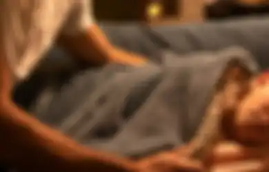 Usia 13 Tahun Masih Seranjang dengan Ibu, Anak Lelaki Bikin sang Bunda Syok Setelah Kepergok Lakukan Hal Ini Tengah Malam