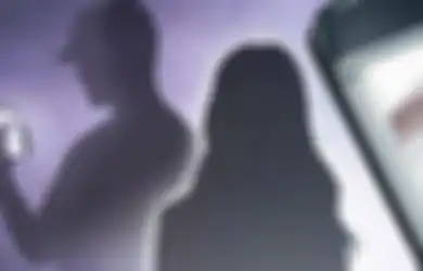MIRIS! Ibu Hamil 7 Bulan Dipaksa Layani Para Pria Hidung Belang, Perut Ditendang Jika Tolak Orderan Customer