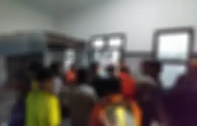 Fakta Baru Kematian Mahasiswi Undip saat Mendaki Gunung Lawu, Bukan Mapala?