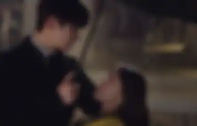 Lee Junho 2PM Masih Galauin YoonA SNSD Makin Bikin Rating Drama Korea King the Land Naik
