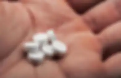 Selalu Kesakitan Setelah Diberi Minum Suami Saat Hamil 7 Bulan, Istri Syok Ternyata Dicampur Obat Ini, Fakta Pilu Terungkap