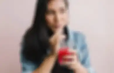 Bahagia Seketika, Coba 5 Minuman yang Bikin Bad Mood Langsung Hilang