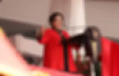 Muncul di Sengketa Pilpres 2024, Istilah Amicus Curiae Viral di TikTok, Apa Artinya?