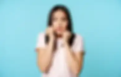 5 Quotes dari Tokoh Dunia untuk Meningkatkan Rasa Percaya Diri, Bye-bye Insecure!