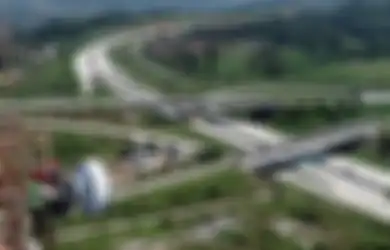Tol Cisumdawu Dibuka, XL Axiata Pastikan Jaringan 4G Tersedia
